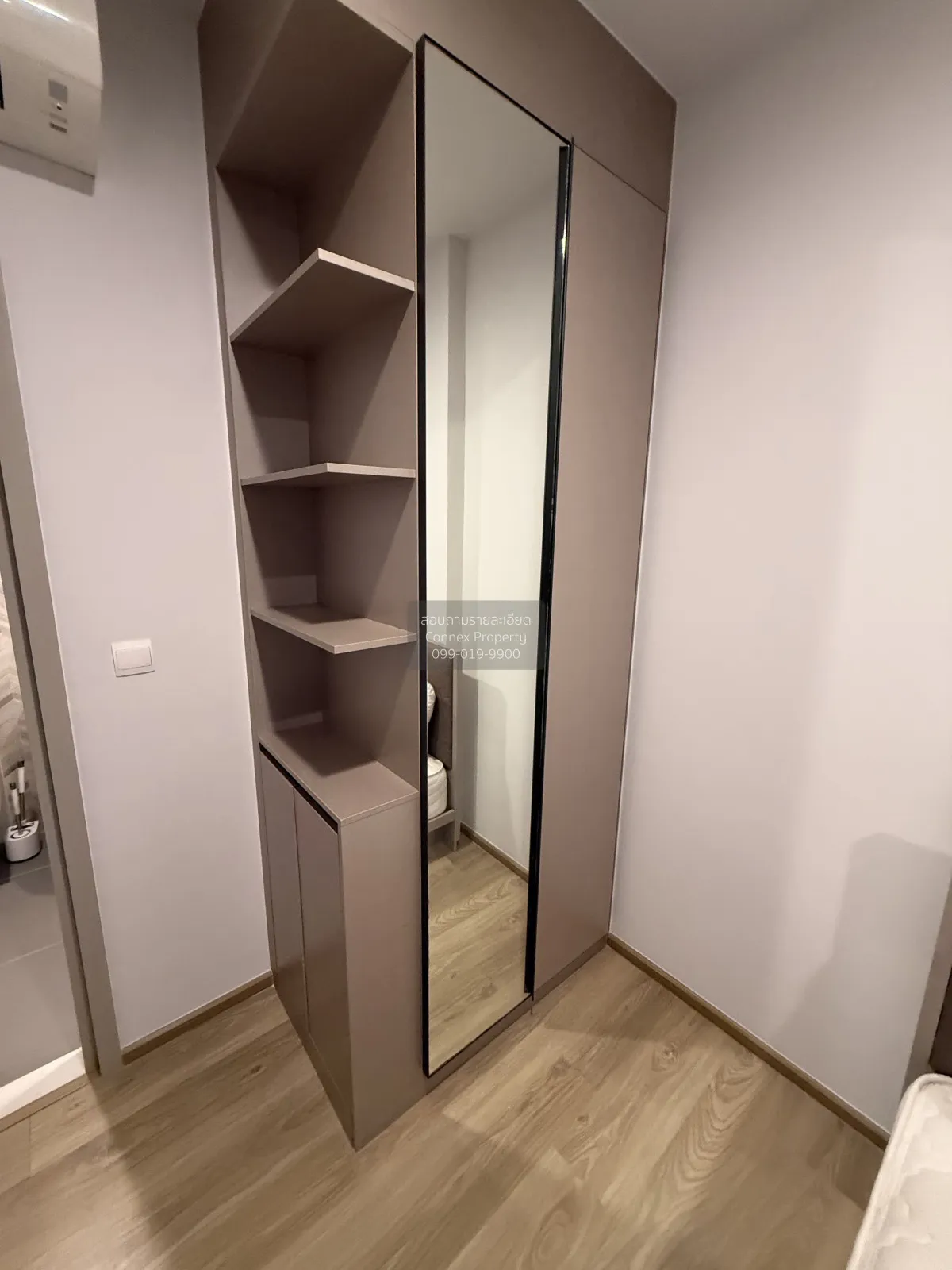 For Rent Condo , Oka Haus Sukhumvit 36 , BTS-Thong Lo , Khlong Ta