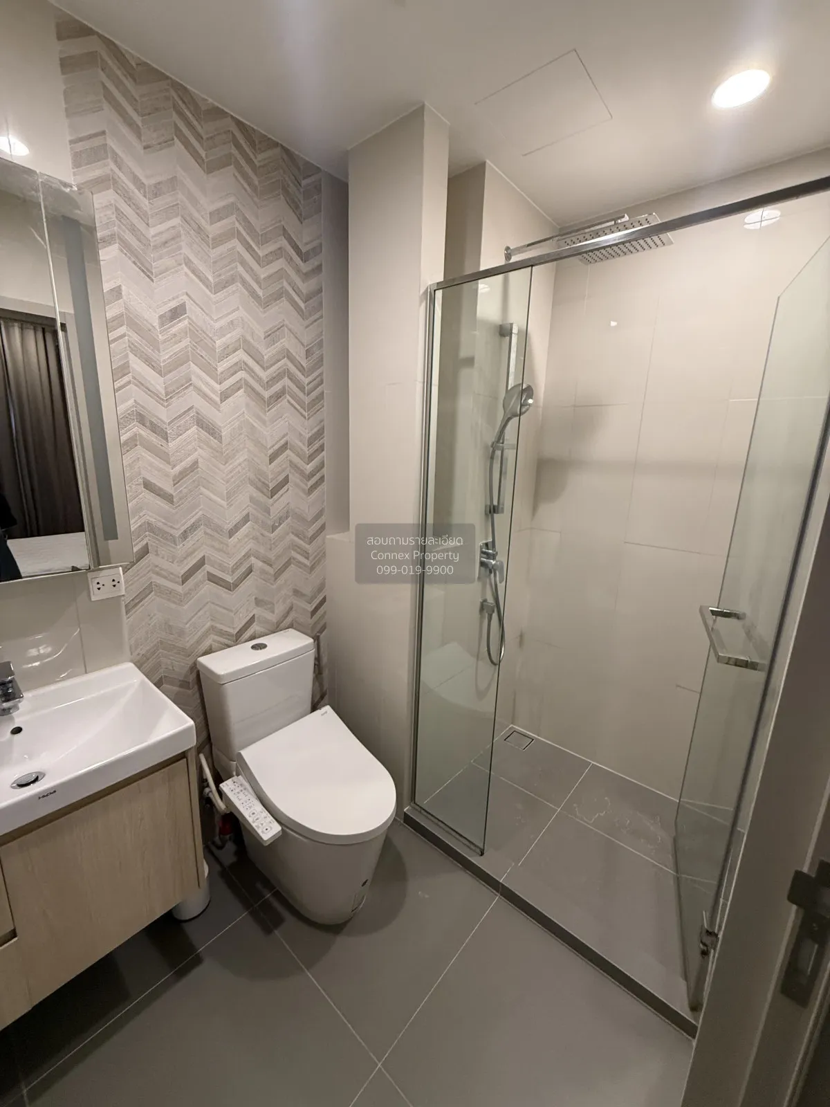 For Rent Condo , Oka Haus Sukhumvit 36 , BTS-Thong Lo , Khlong Ta