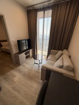 For Rent Condo , Oka Haus Sukhumvit 36 , BTS-Thong Lo , Khlong Tan , Khlong Toei , Bangkok , CX-149487