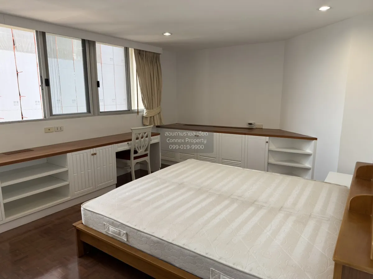 For Rent Condo , Taiping Tower , BTS-Thong Lo , Khlong Tan , Watt