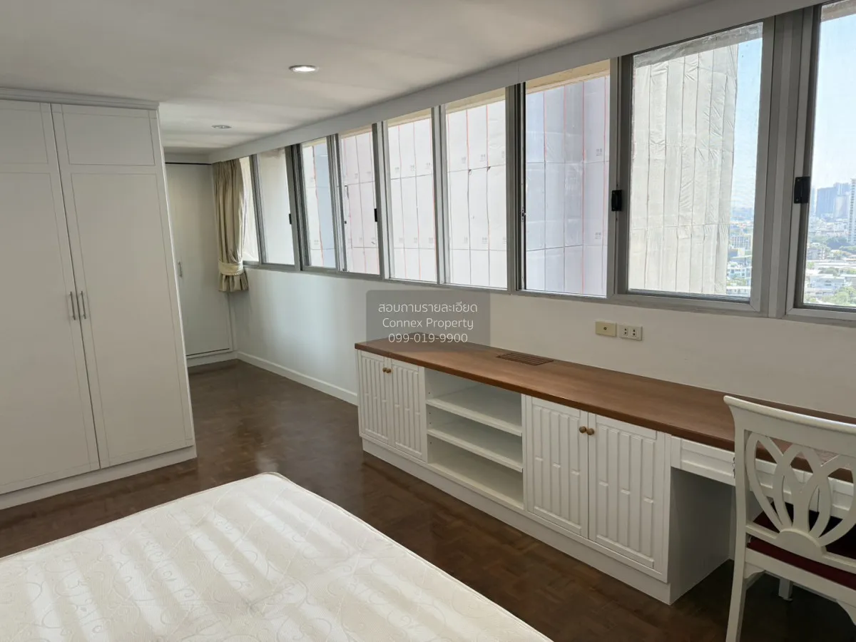 For Rent Condo , Taiping Tower , BTS-Thong Lo , Khlong Tan , Watt