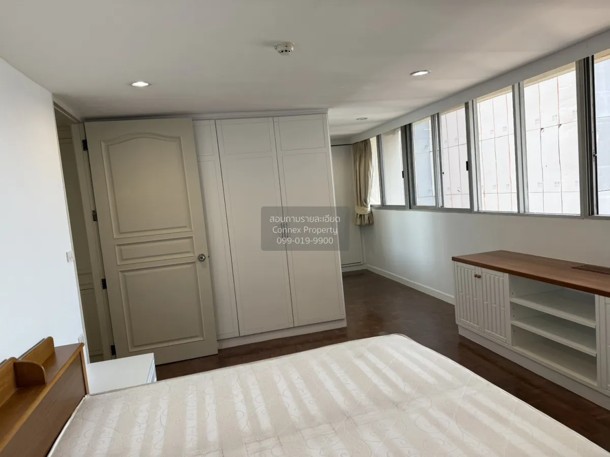 For Rent Condo , Taiping Tower , BTS-Thong Lo , Khlong Tan , Watt