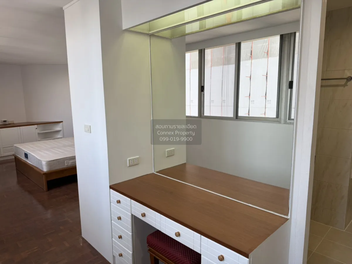 For Rent Condo , Taiping Tower , BTS-Thong Lo , Khlong Tan , Watt