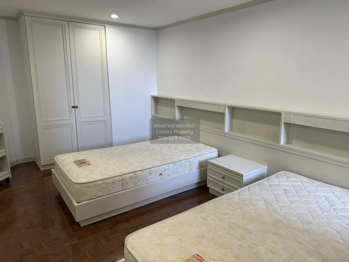 For Rent Condo , Taiping Tower , BTS-Thong Lo , Khlong Tan , Watt