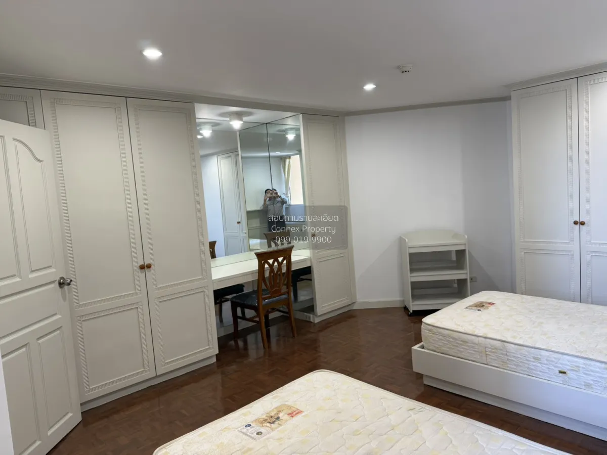 For Rent Condo , Taiping Tower , BTS-Thong Lo , Khlong Tan , Watt