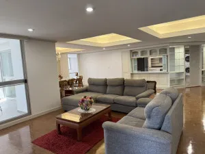 For Rent Condo , Taiping Tower , BTS-Thong Lo , Khlong Tan , Watthana , Bangkok , CX-149492