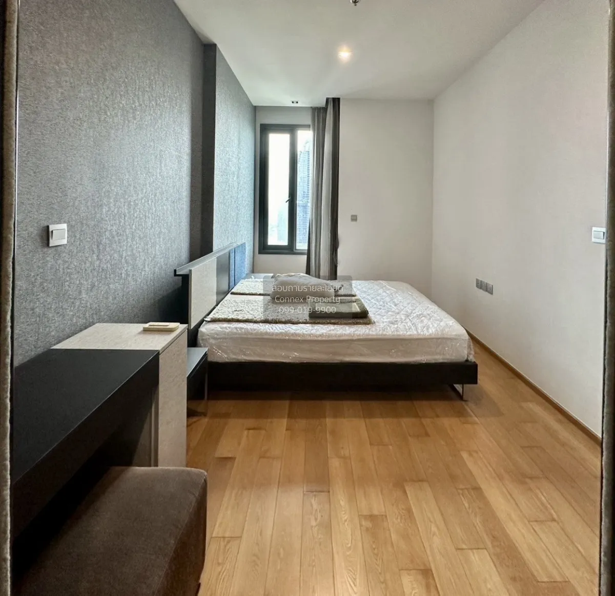 ขายคอนโด  คีนน์ บาย แสนสิริ BTS-ทองหล่อ คลองเตย เขต คลองเตย กรุงเ