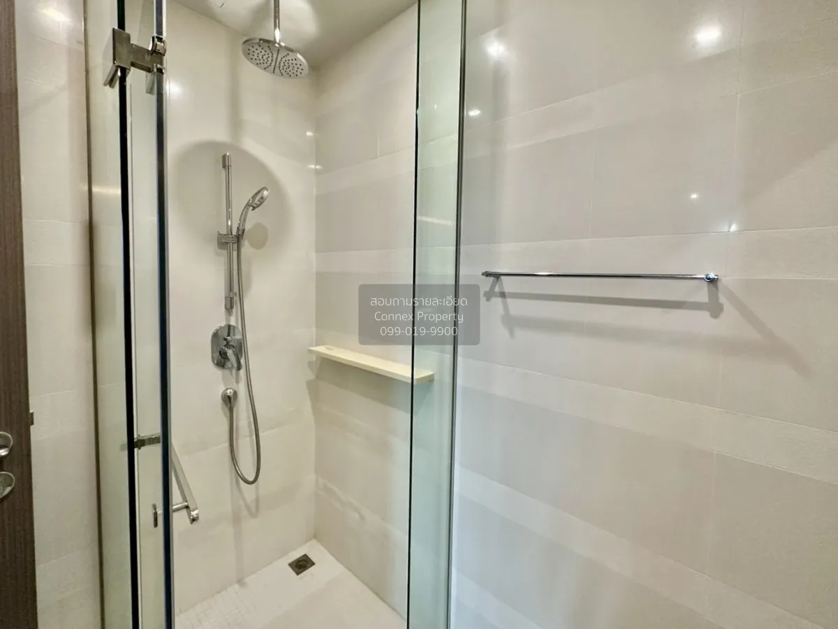 ขายคอนโด  คีนน์ บาย แสนสิริ BTS-ทองหล่อ คลองเตย เขต คลองเตย กรุงเ