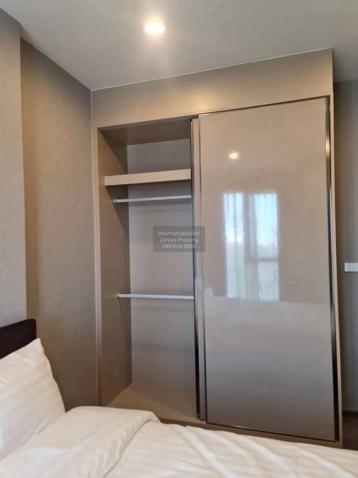 เช่าคอนโด  โคโค่ พาร์ค พระราม 4 MRT-คลองเตย คลองเตย เขต คลองเตย ก