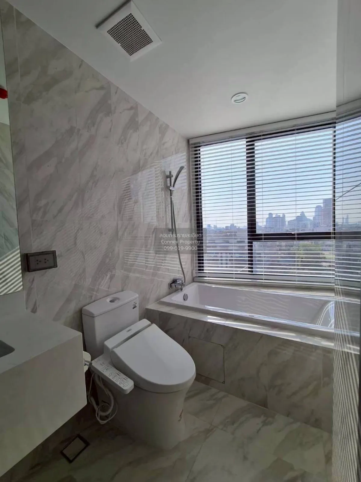 เช่าคอนโด  โคโค่ พาร์ค พระราม 4 MRT-คลองเตย คลองเตย เขต คลองเตย ก