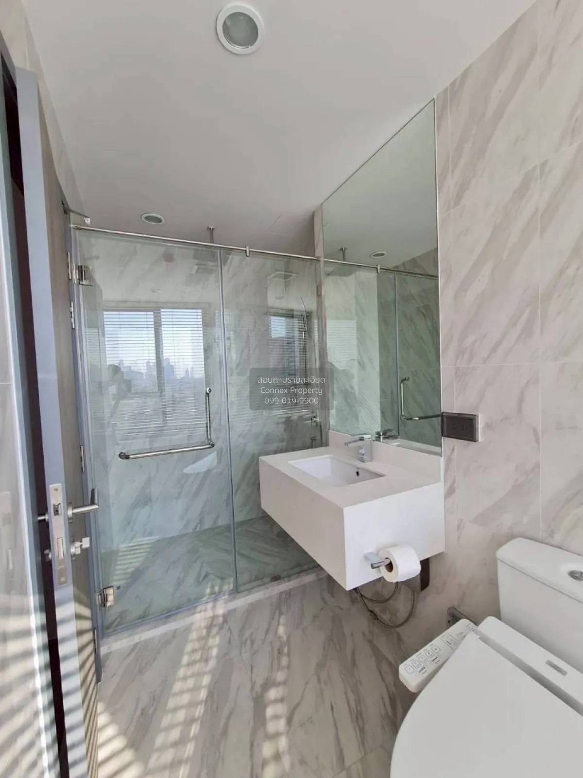 เช่าคอนโด  โคโค่ พาร์ค พระราม 4 MRT-คลองเตย คลองเตย เขต คลองเตย ก