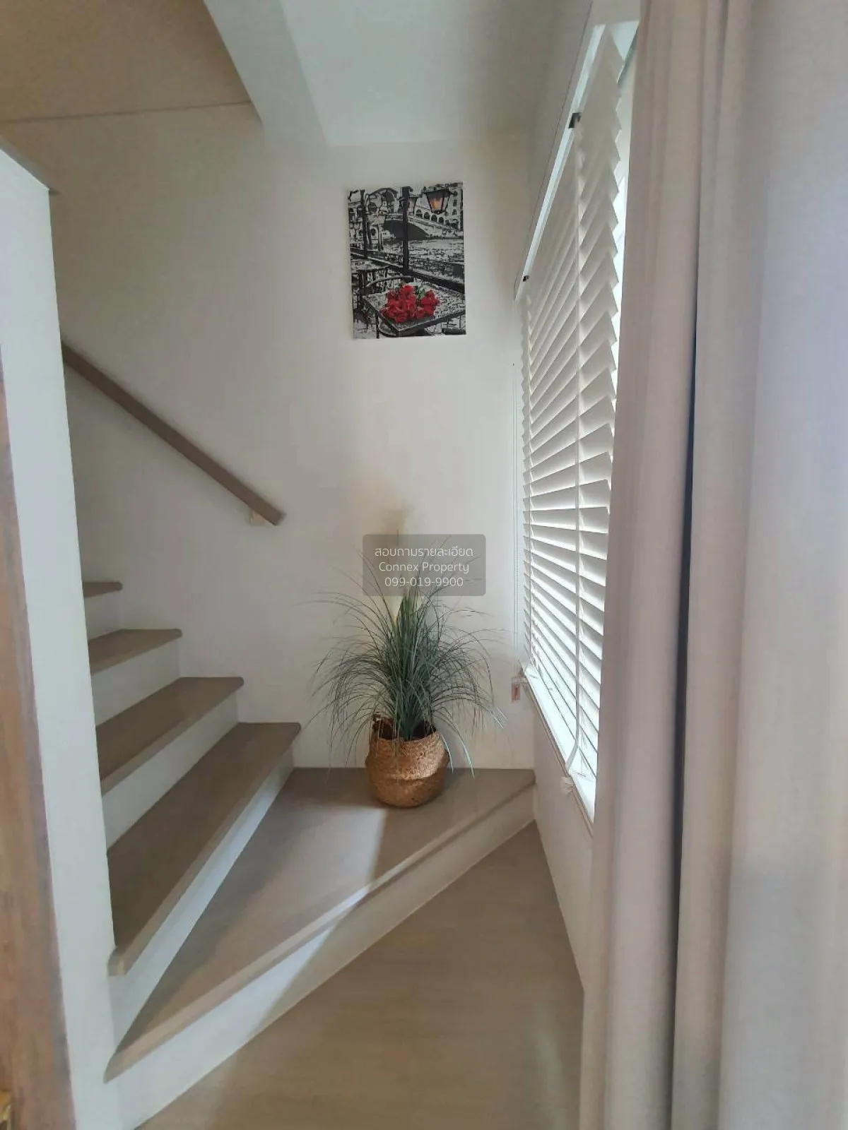 For Sale Townhouse/Townhome  , Indy 4 Bangna Km.7 , MRT-Sri Beari