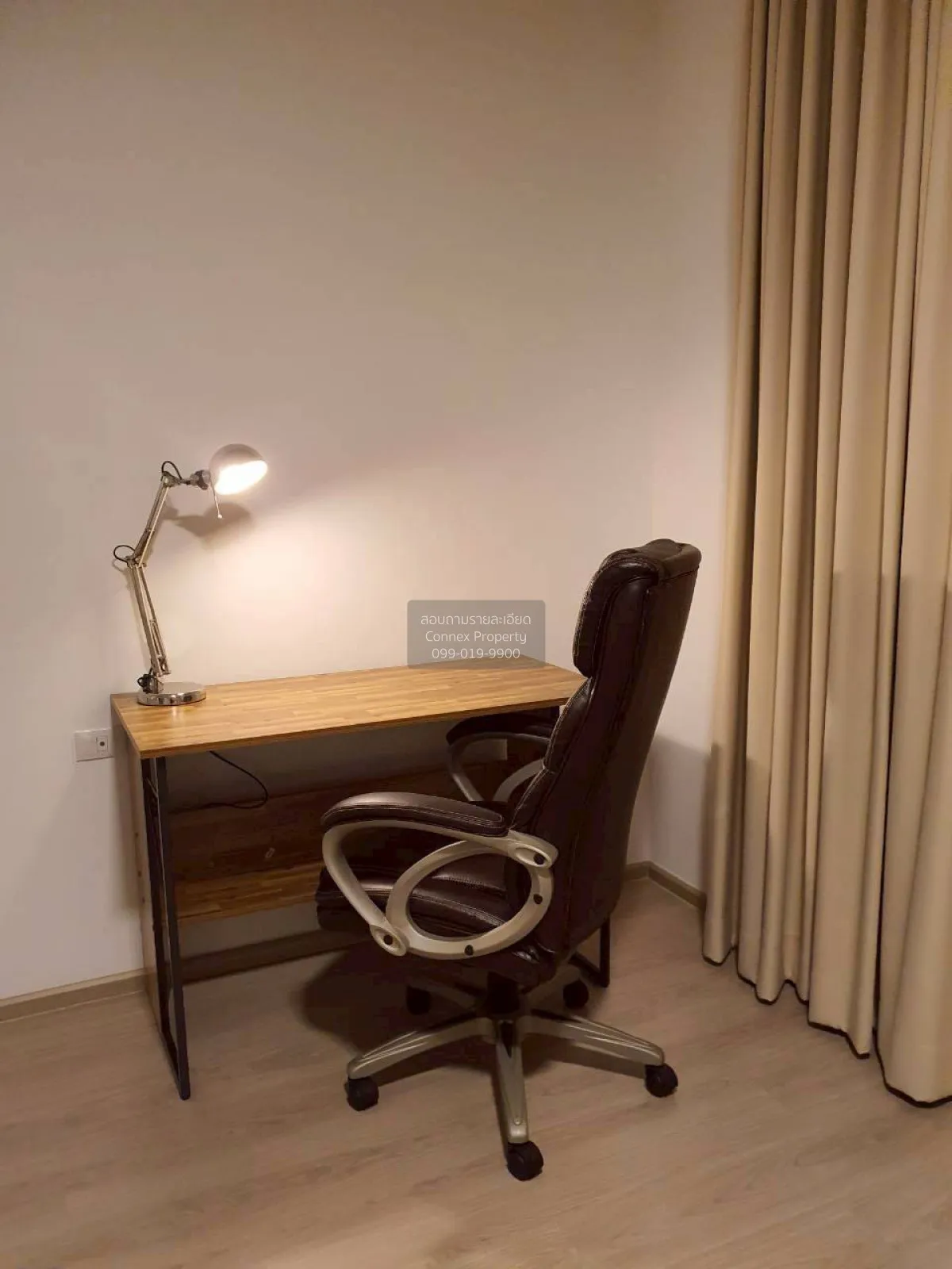 For Sale Townhouse/Townhome  , Indy 4 Bangna Km.7 , MRT-Sri Beari