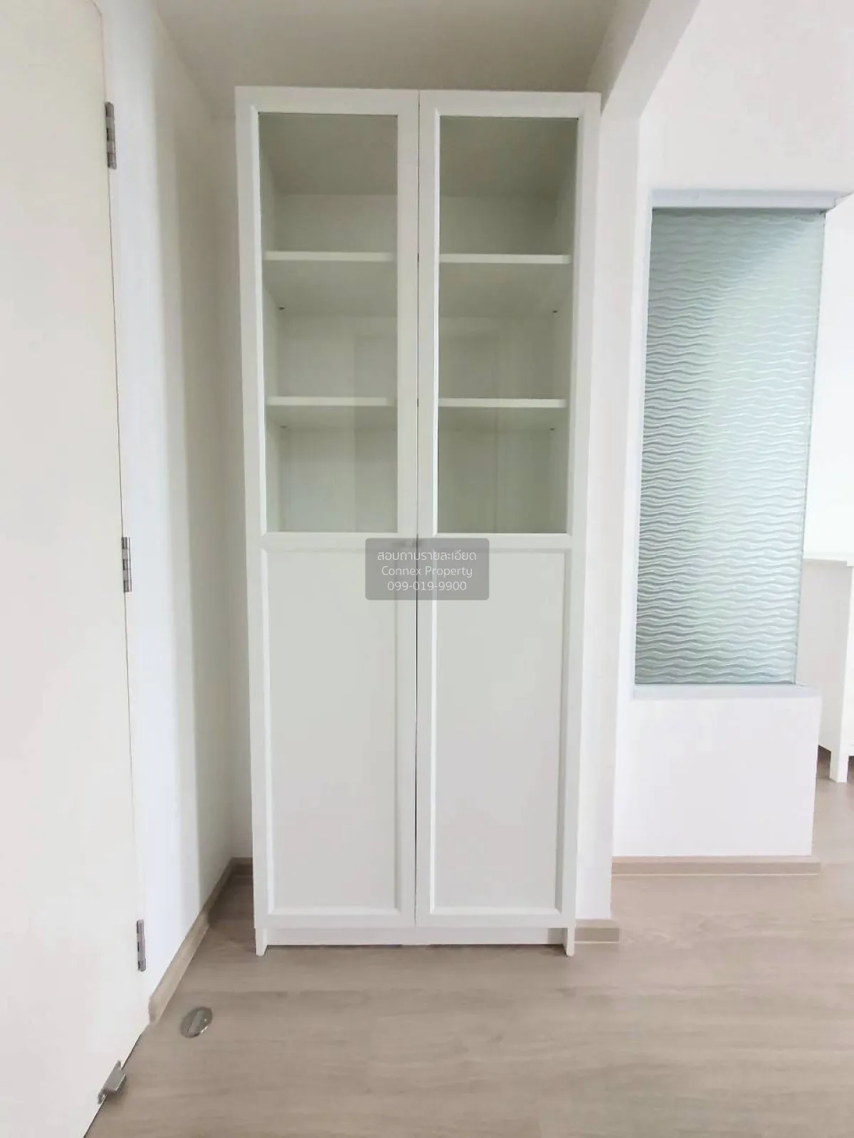 For Rent Townhouse/Townhome  , Indy 4 Bangna Km.7 , MRT-Sri Beari