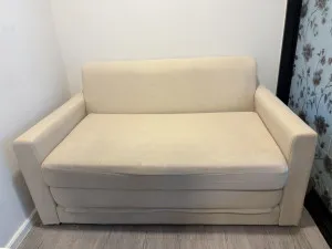 เช่าคอนโด  เคฟ เอวา คลองหนึ่ง คลองหลวง ปทุมธานี CX-149499