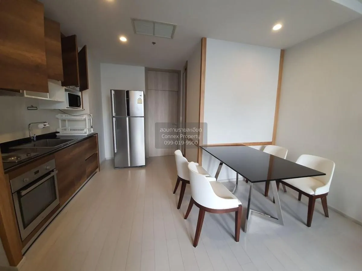 FOR RENT condo , Noble Ploenchit , BTS-Phloen Chit , Lumpini , Pa 2