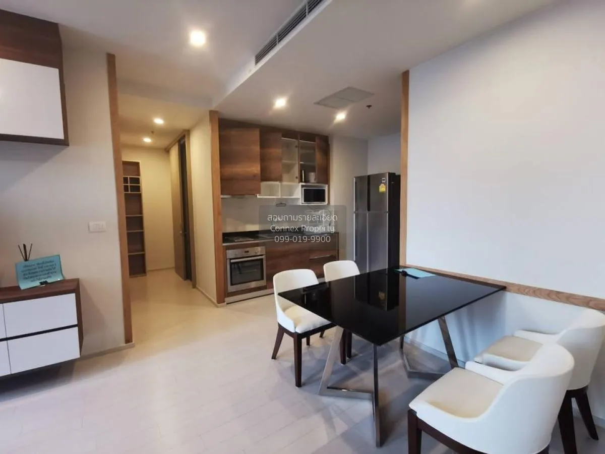 FOR RENT condo , Noble Ploenchit , BTS-Phloen Chit , Lumpini , Pa 3