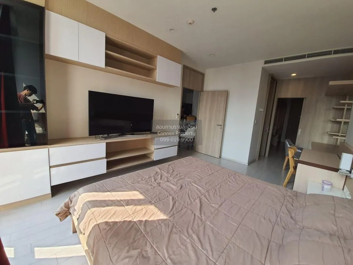 FOR RENT condo , Noble Ploenchit , BTS-Phloen Chit , Lumpini , Pa 4