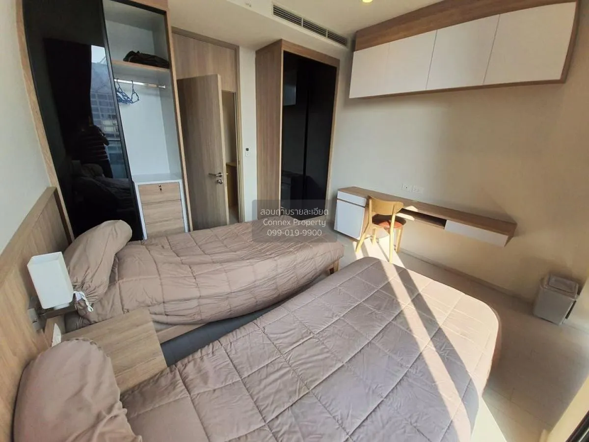 FOR RENT condo , Noble Ploenchit , BTS-Phloen Chit , Lumpini , Pa