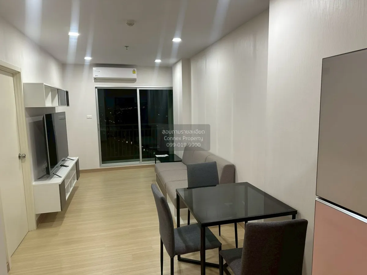 For Sale Condo , Supalai Veranda Phasi Charoen Station , MRT-Phas 1