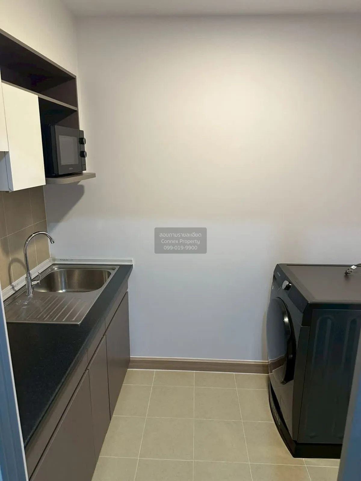 For Sale Condo , Supalai Veranda Phasi Charoen Station , MRT-Phas