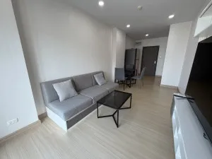 For Sale Condo , Supalai Veranda Phasi Charoen Station , MRT-Phasi Charoen , Bang Wa , Phasi Charoen , Bangkok , CX-149500