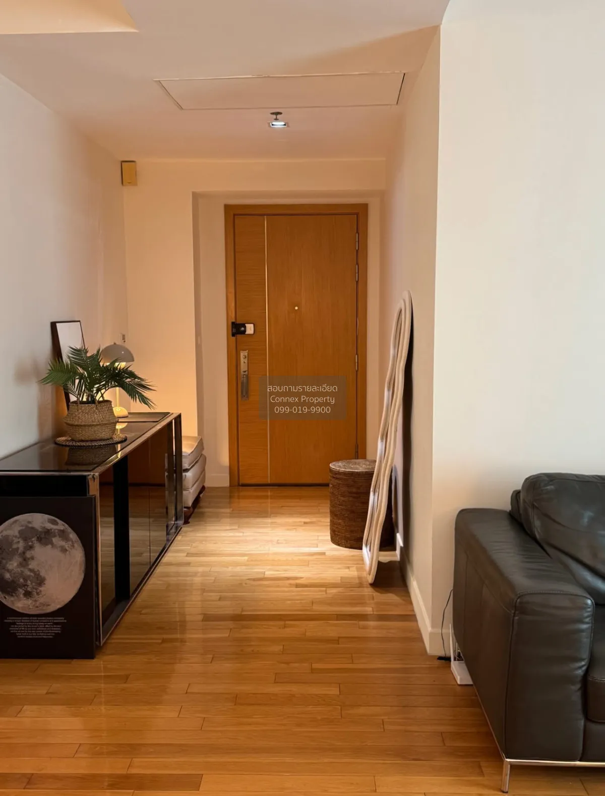 ขายคอนโด  มิลเลนเนียม เรสซิเดนซ์ BTS-อโศก คลองเตย เขต คลองเตย กรุ 2