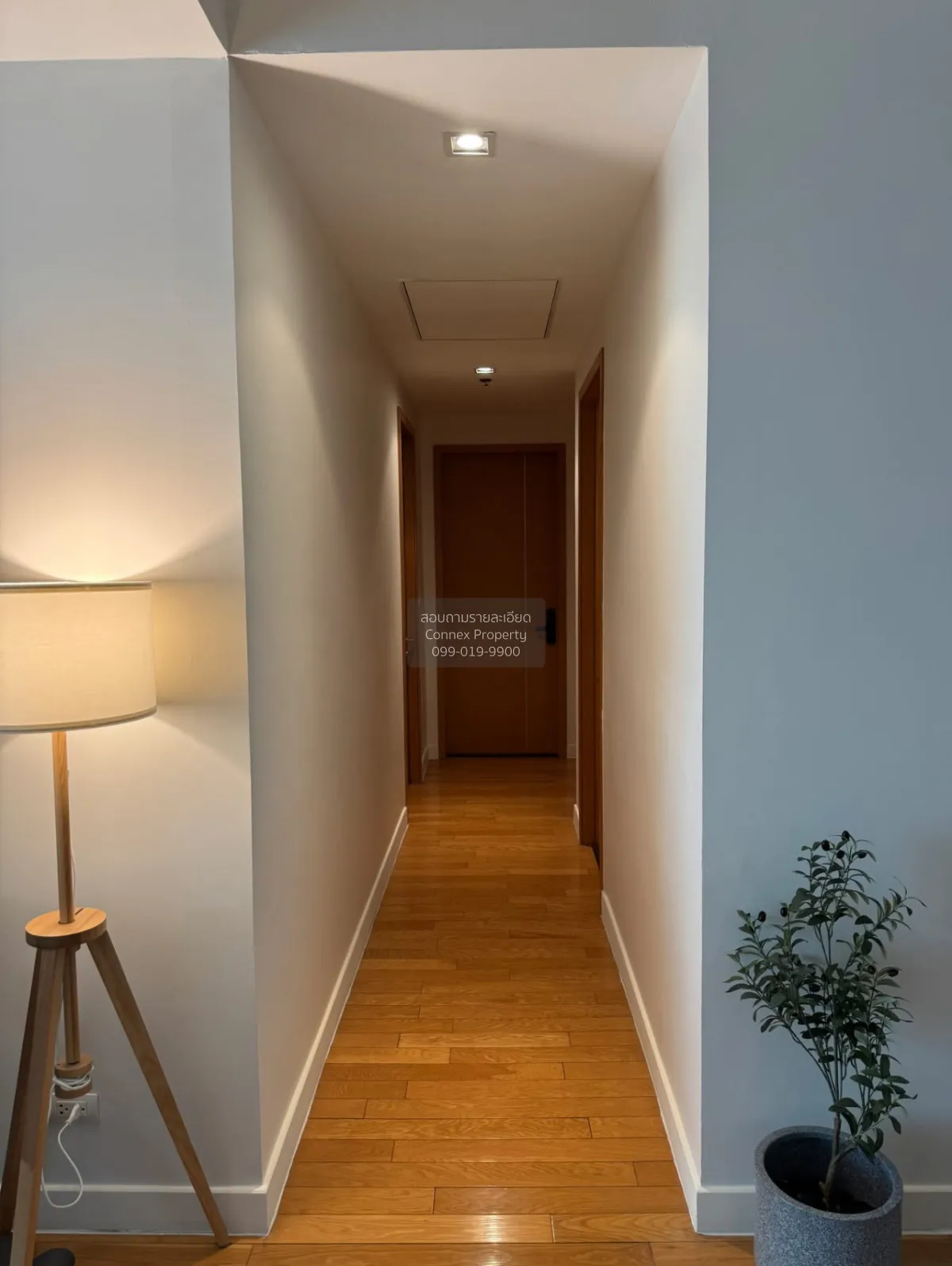 ขายคอนโด  มิลเลนเนียม เรสซิเดนซ์ BTS-อโศก คลองเตย เขต คลองเตย กรุ 4