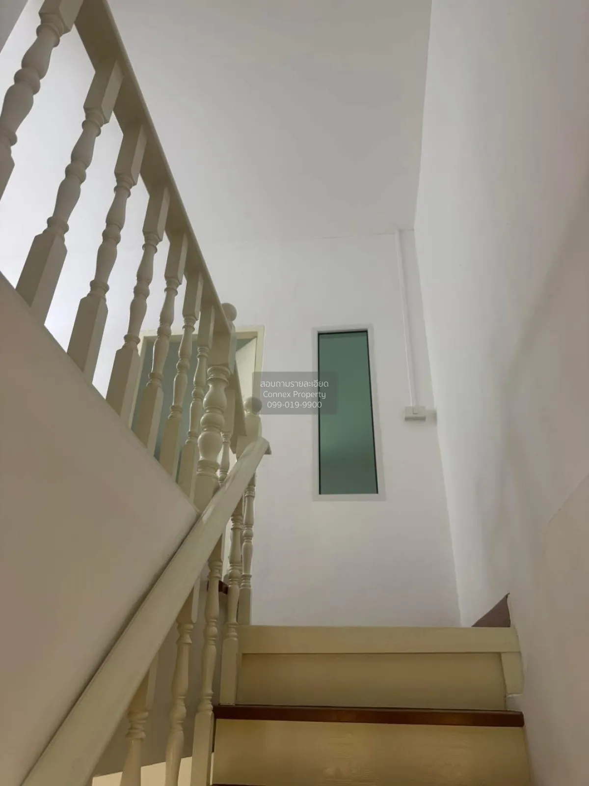 ขายทาวน์เฮ้าส์/ทาวน์โฮม  บัวทองธานี พาร์ค บางบัวทอง บางบัวทอง นนท