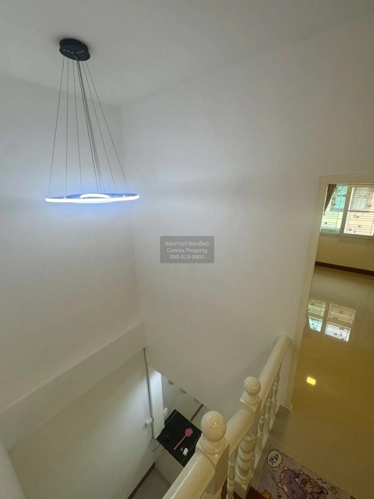 ขายทาวน์เฮ้าส์/ทาวน์โฮม  บัวทองธานี พาร์ค บางบัวทอง บางบัวทอง นนท