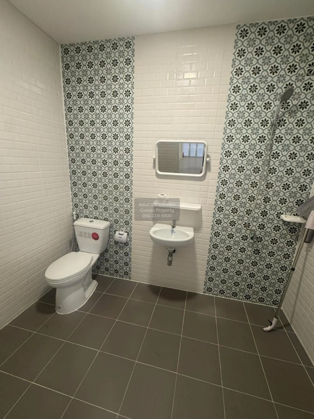 ขายทาวน์เฮ้าส์/ทาวน์โฮม  บัวทองธานี พาร์ค บางบัวทอง บางบัวทอง นนท