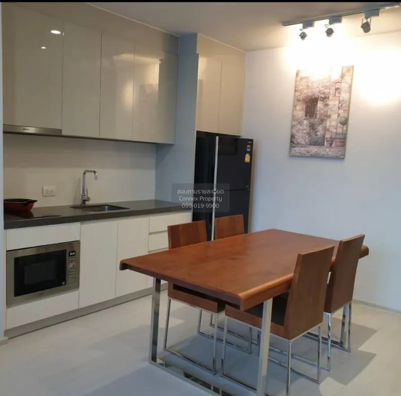เช่าคอนโด  โนเบิล เพลินจิต BTS-เพลินจิต ลุมพินี เขต ปทุมวัน กรุงเ