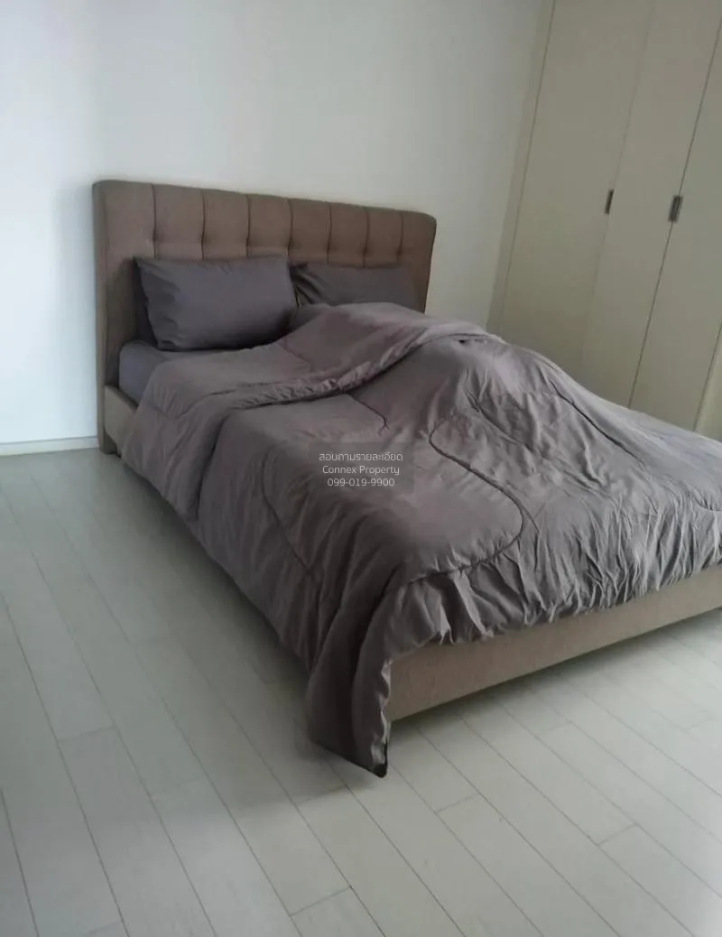 เช่าคอนโด  โนเบิล เพลินจิต BTS-เพลินจิต ลุมพินี เขต ปทุมวัน กรุงเ