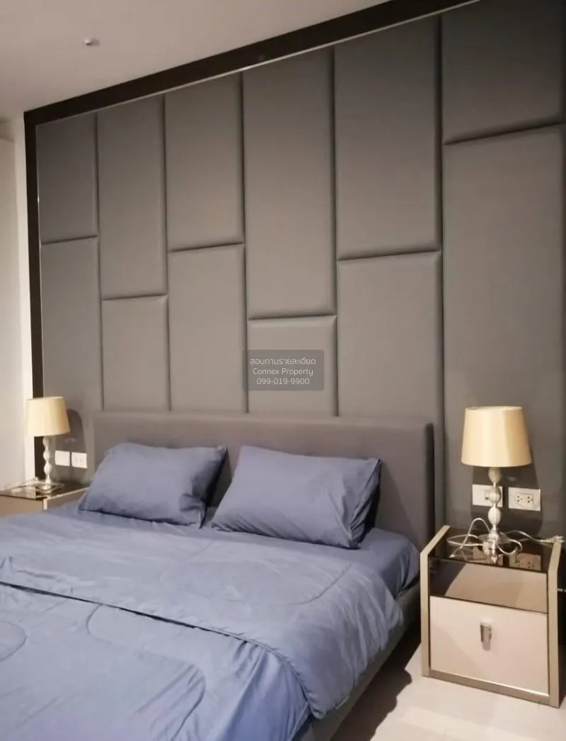 เช่าคอนโด  โนเบิล เพลินจิต BTS-เพลินจิต ลุมพินี เขต ปทุมวัน กรุงเ