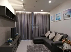 FOR RENT condo , Noble Ploenchit , BTS-Phloen Chit , Lumpini , Pathum Wan , Bangkok , CX-14951