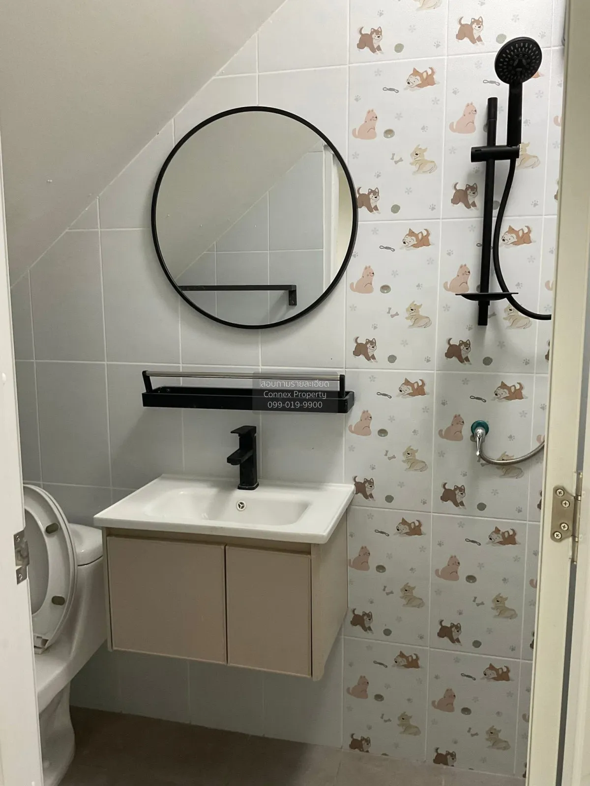 For Sale Townhouse/Townhome  , Amarin Niwet 3 Plan 2 , Sai Mai ,  4