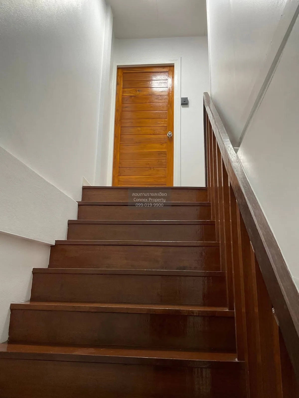 For Sale Townhouse/Townhome  , Amarin Niwet 3 Plan 2 , Sai Mai , 