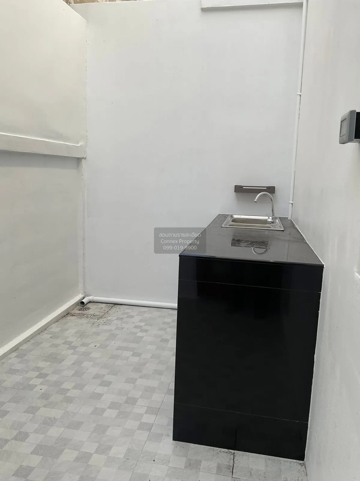 For Sale Townhouse/Townhome  , Amarin Niwet 3 Plan 2 , Sai Mai , 