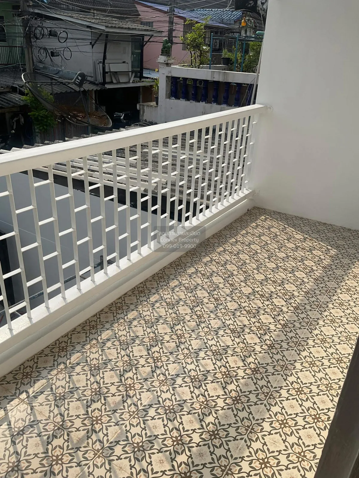 For Sale Townhouse/Townhome  , Amarin Niwet 3 Plan 2 , Sai Mai , 