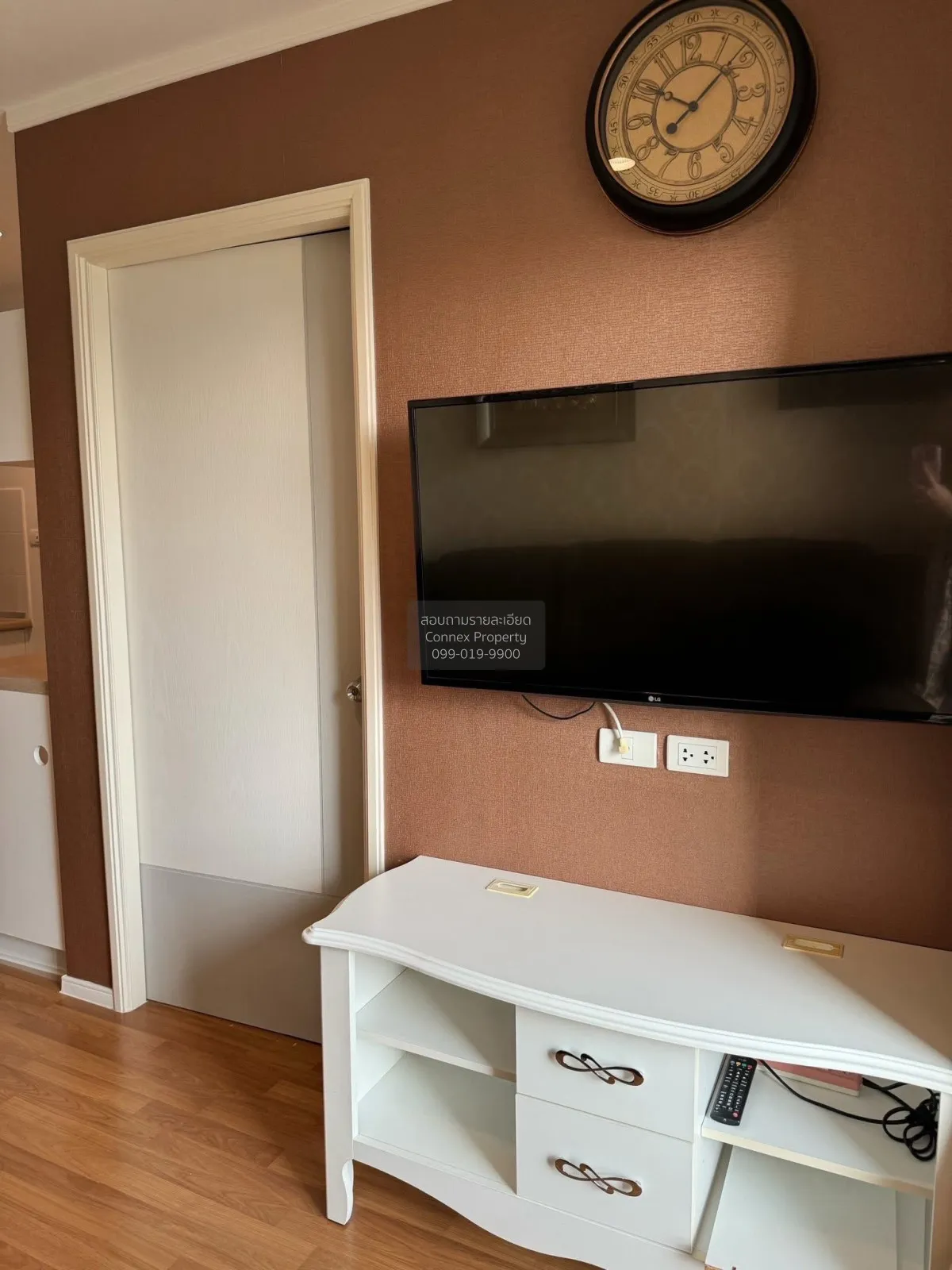 ขายคอนโด  ลุมพินี พาร์ค พระราม 9 MRT-พระราม 9 บางกะปิ เขต ห้วยขวา 2