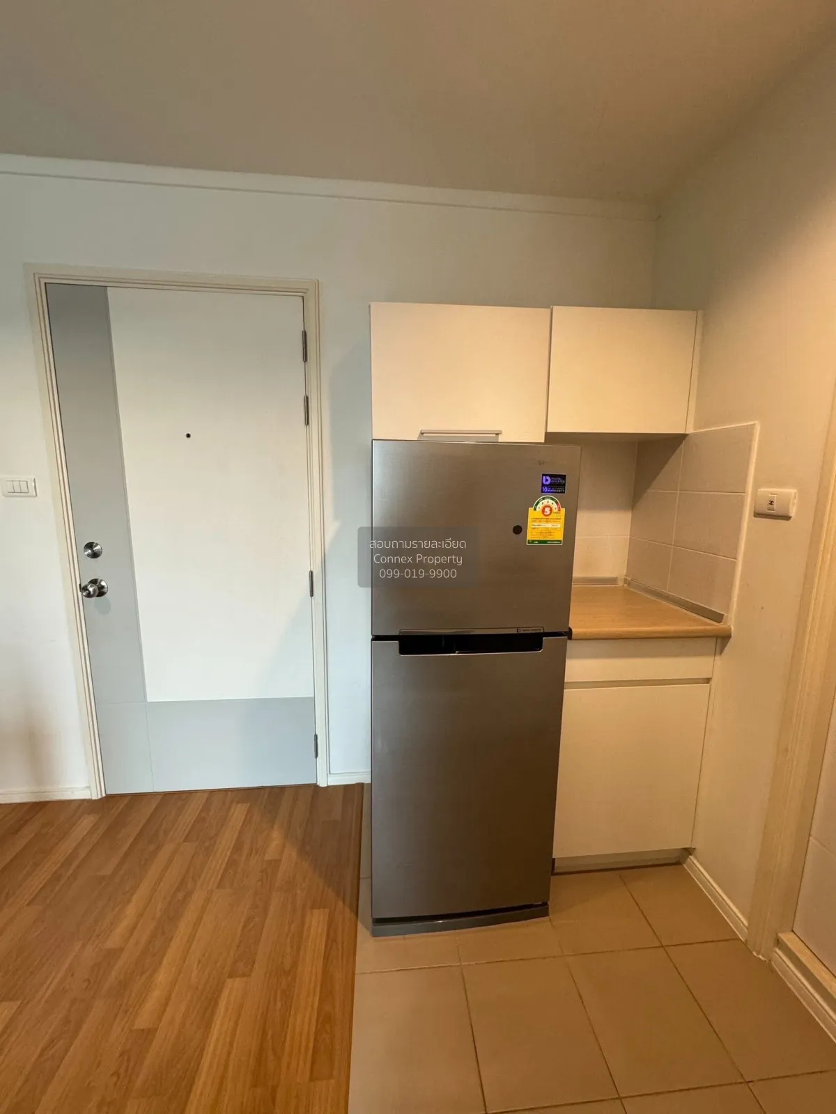 ขายคอนโด  ลุมพินี พาร์ค พระราม 9 MRT-พระราม 9 บางกะปิ เขต ห้วยขวา