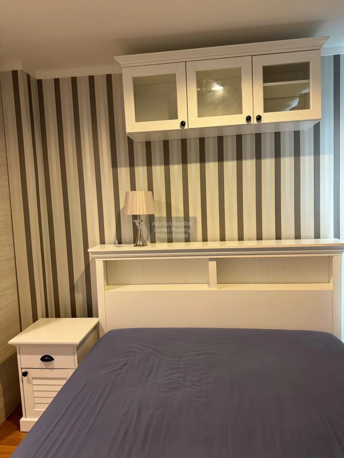 ขายคอนโด  ลุมพินี พาร์ค พระราม 9 MRT-พระราม 9 บางกะปิ เขต ห้วยขวา