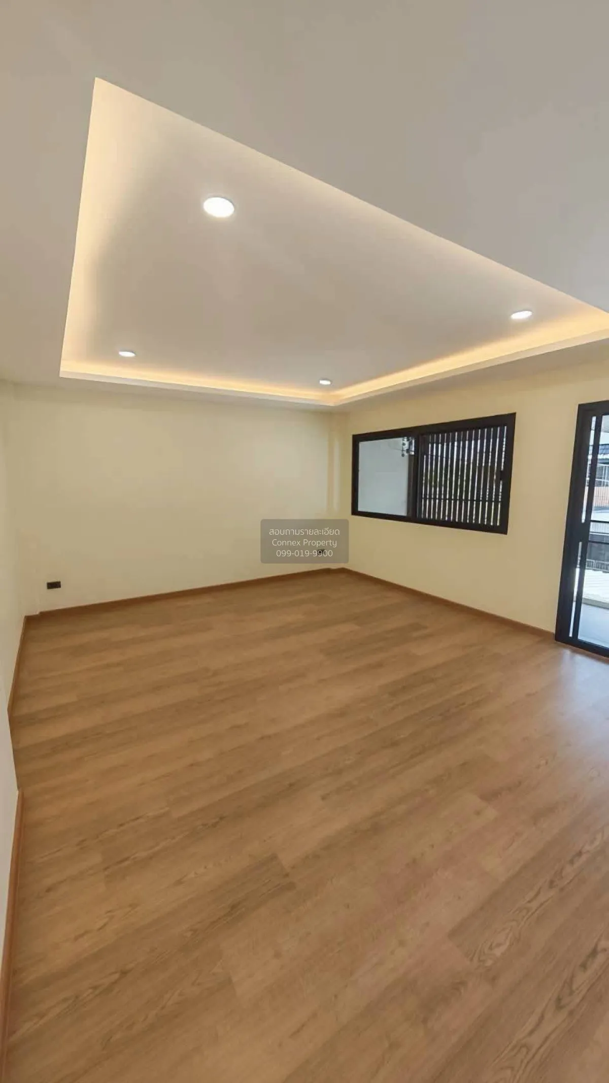 ขายทาวน์เฮ้าส์/ทาวน์โฮม  วราธรวิลล์ พัฒนาการ 44 สวนหลวง เขต สวนหล