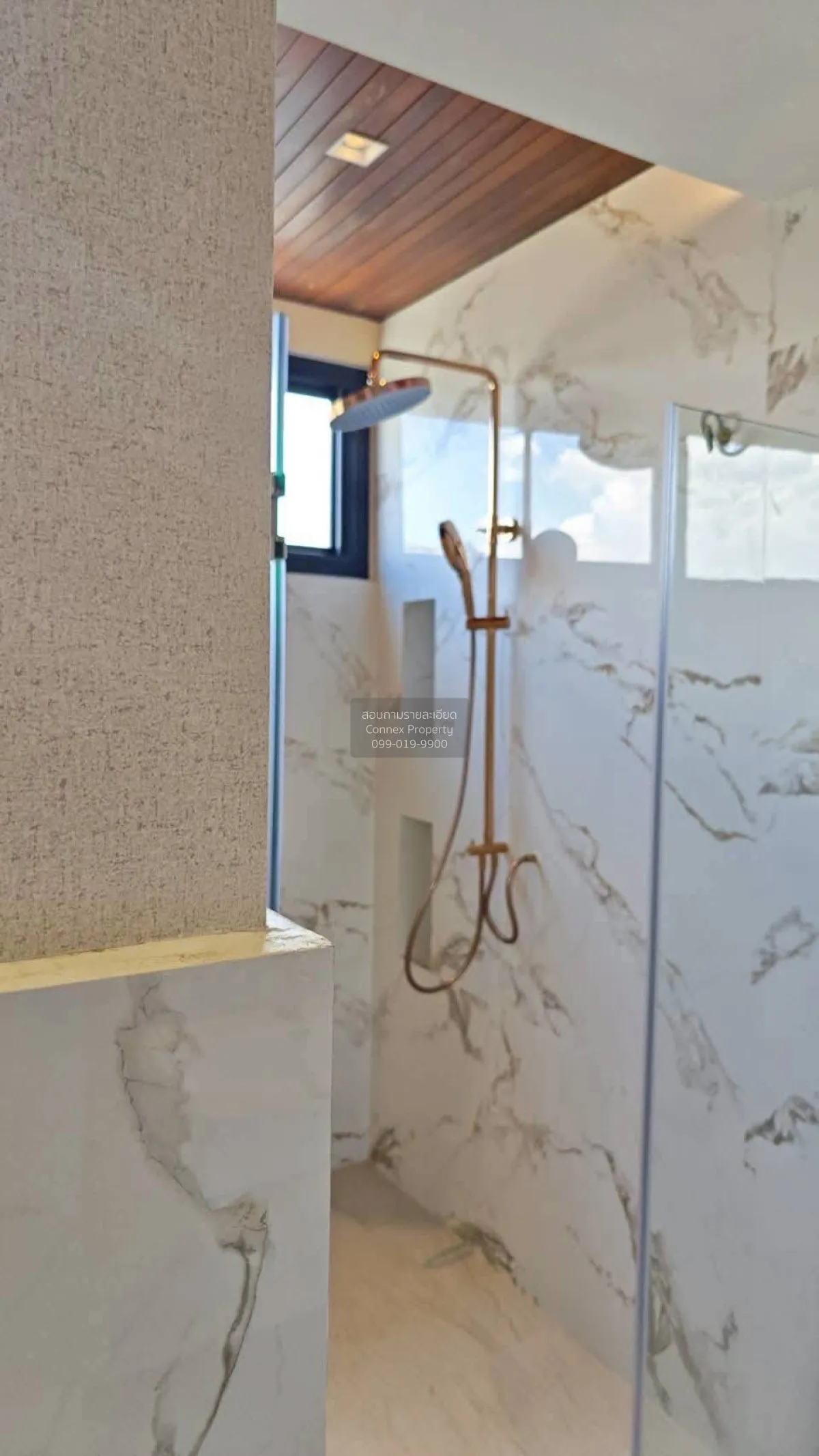 ขายทาวน์เฮ้าส์/ทาวน์โฮม  วราธรวิลล์ พัฒนาการ 44 สวนหลวง เขต สวนหล