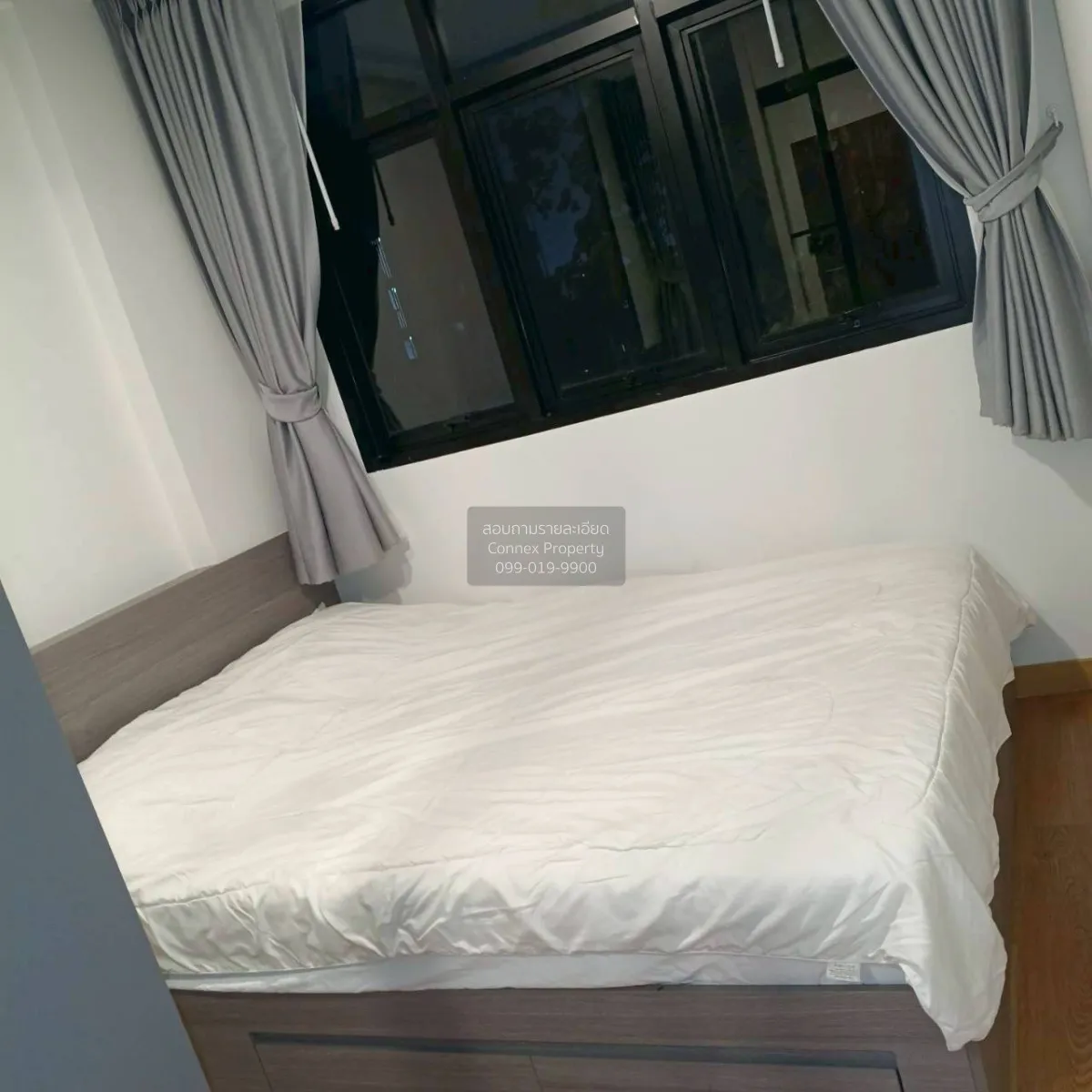 For Sale Condo , MAGNIX Ramintra 21 , BTS-Wat Phra Sri Mahathat , 4