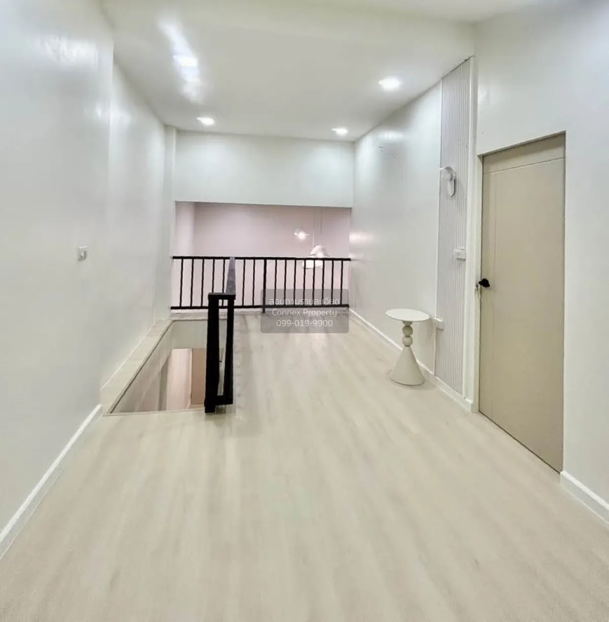 ขายคอนโด  อีสท์ วูด พาร์ค สวนหลวง เขต สวนหลวง กรุงเทพ CX-149521 4