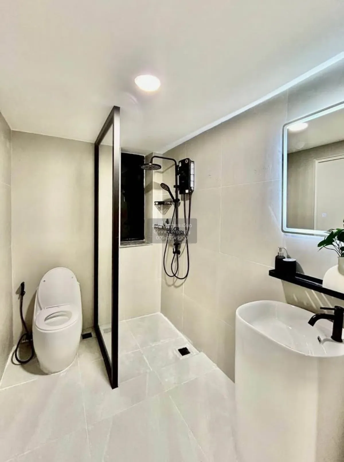 ขายคอนโด  อีสท์ วูด พาร์ค สวนหลวง เขต สวนหลวง กรุงเทพ CX-149521