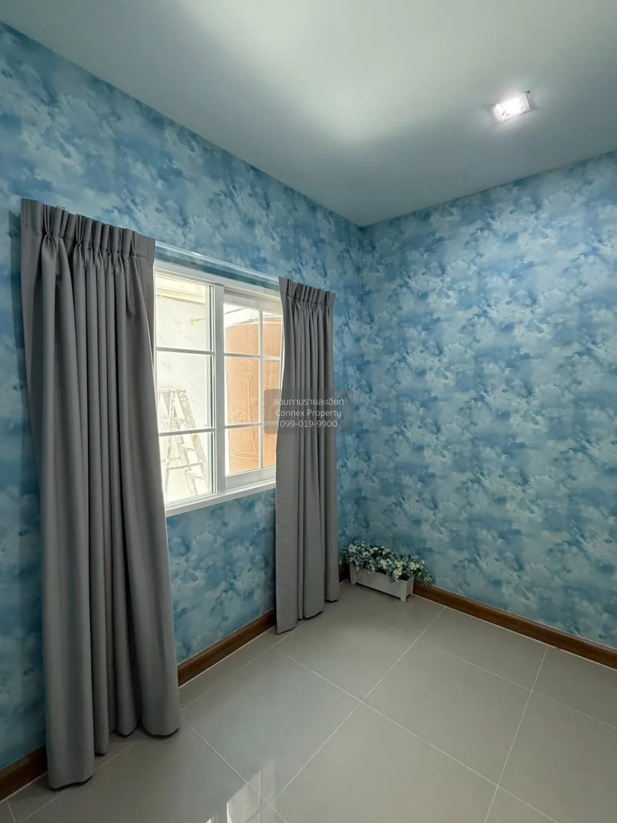 For Rent Townhouse/Townhome  , Golden Town Sathorn , wide frontag