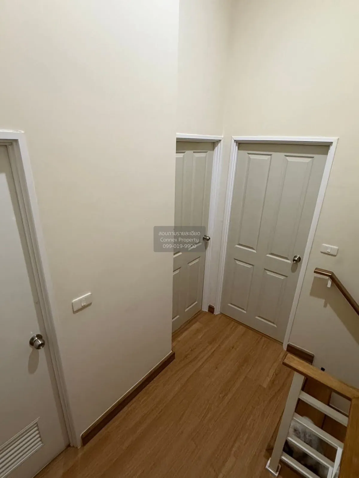 For Rent Townhouse/Townhome  , Golden Town Sathorn , wide frontag