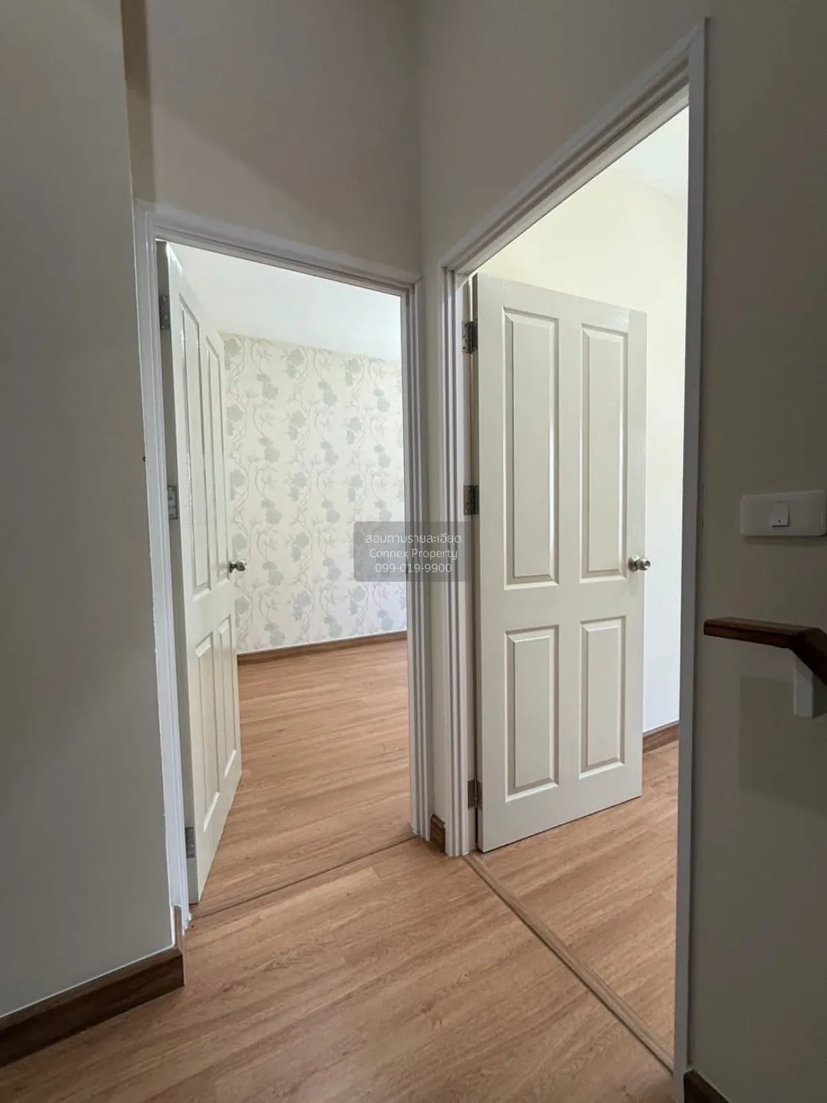 For Rent Townhouse/Townhome  , Golden Town Sathorn , wide frontag